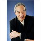 Dr. Lee Yew Chung Peter