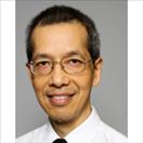 Dr. Lee Yew Keong David