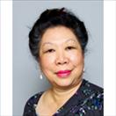 Dr. Leong Sou Fong Rosslyn