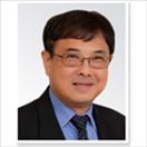 Dr. Lim Cheok Peng