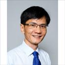Dr. Lim Hong Meng