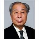 Dr. Lim Kuang Hui