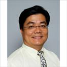 Dr. Lim Kuen Fui Ivan