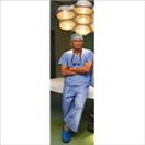 Dr. Lim Teck Hock Dennis