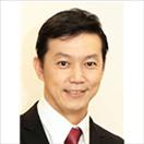 Dr. Lim Wee Kiak