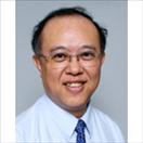 Dr. Lim Yean Teng