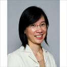 Dr. Lisa Wong