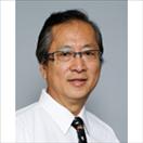 Dr. Loh Hong Sai