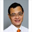 Dr. Loh Keh Chuan