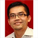 Dr. Look Chee Meng Melvin