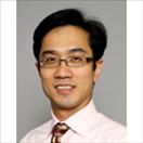 Dr. Mark Hon Wah