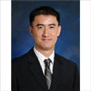 Dr. Michael Soon Yee Hoong