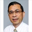 Dr. Ng Pock Liok