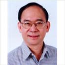 Dr. Ng Song Hua