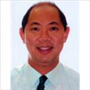 Dr. Nyam Ngian Kwong Denis