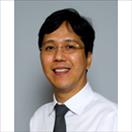 Dr. Ong Kian Chung