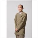 Dr. Pan Beng Siong Andrew