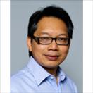 Dr. Pang Yoke Teen