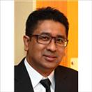 Dr. Razmi Bin Rahmat