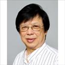 Dr. Richard Guan