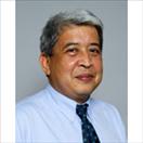 Dr. Ronald Henry Brett