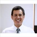 Dr. Saurajen Siew Meng Adrian