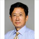 Dr. Seah Teck Ghee