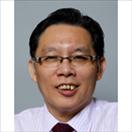 Dr. Siew Hin Chin Simon