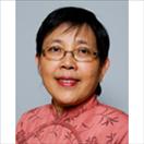Dr. Sim Li Ping Pauline