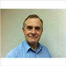 Dr. Stephen Mansel Short