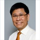 Dr. Tan Eng Hock Melvin