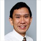 Dr. Tan Eng Kiat Kevin