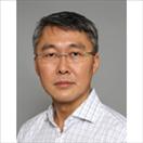 Dr. Tan Hock Soon Kenneth