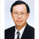 Dr. Tan Hong Kiat