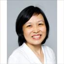 Dr. Tan It Sing Audrey