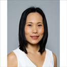 Dr. Tan Jye Yng Jane