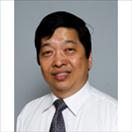 Dr. Tan Nam Guan