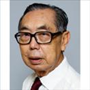 Dr. Tay Chong Hai