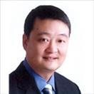 Dr. Teo Yee Sze