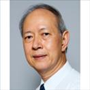 Dr. Tham Meng Keat
