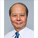 Dr. Ting Wen Chang