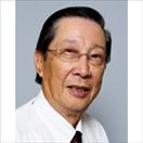 Dr. Toh Chai Soon Charles