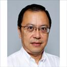 Dr. Toh Choon Lai