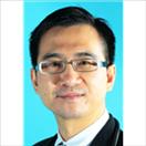 Dr. Wai Chun Hang Daniel