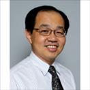 Dr. Wee Siew Bock