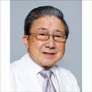 Dr. Wee Soon Teck Albert