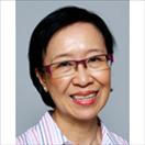 Dr. Wong Choon Mee Sally