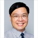 Dr. Wong Heng Yu