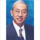 Dr. Wu Dar Ching