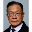 Dr. Yap Hock Leong Michael